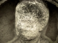 dscn5676-7