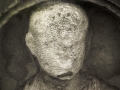 dscn5677-8