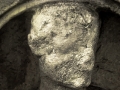 dscn5680-9