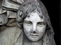 dscn5776-10