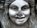 dscn5778-12