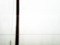dscn8876-1