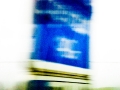 dscn8878-2