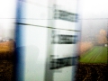 dscn8889-4