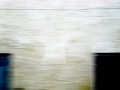 dscn8898-5