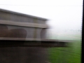 dscn8900-6