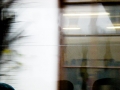dscn8919-7