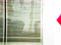 dscn8921-8 dscn8921-8