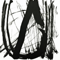 Eine grafische Formensprache entwickeln - Standpunkte zur Kunst von ...