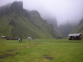 dscn8063-10