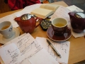 dscn8232-102