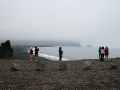 img_3202-5 img_3202-5