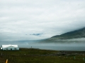 img_3604-37 img_3604-37