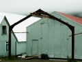 img_3618-38 img_3618-38