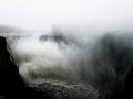 img_3680-61 img_3680-61