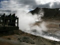 img_3958-87 img_3958-87