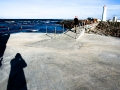 img_4141-108 img_4141-108